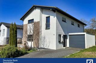 Einfamilienhaus kaufen in 79798 Jestetten, Exklusives Einfamilienhaus mit Alpenblick – Perfekt für Familien!