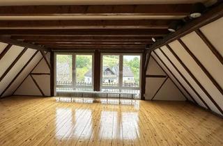 Haus mieten in Trupbacher Str. 52, 57072 Siegen, Einfamilienhaus in guter Wohnlage