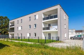Anlageobjekt in 92521 Schwarzenfeld, Ein überzeugendes Gesamtpaket für Investoren, die auf nachhaltige Werte setzen.