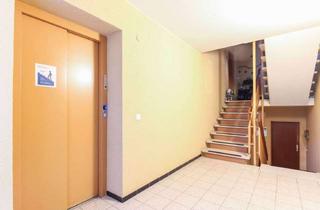 Anlageobjekt in 78086 Brigachtal, 3,5-Zimmer-Wohnung für Kapitalanleger mit Balkon, Garage und Stellplatz