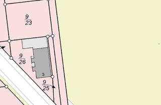 Grundstück zu kaufen in Altmerdingser Str., 31311 Uetze, Schönes Grundstück in Uetze/Hänigsen!