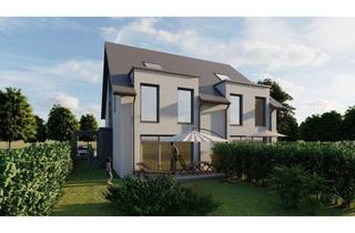 Grundstück zu kaufen in 77933 Lahr, Baugrundstück | Doppelhaushälfte