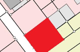 Grundstück zu kaufen in 66386 St. Ingbert, Ein Traum wird wahr - Ihr Baugrundstück in St. Ingbert-Sengscheid