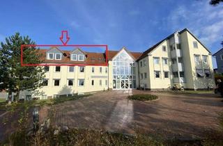 Büro zu mieten in 17192 Kargow, Moderne Büroeinheit in 1A-Lage im Gewerbegebiet Waren-Ost