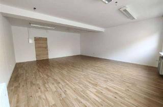 Büro zu mieten in 91413 Neustadt, Büro-/Praxisfläche in 1A-Lage zu vermieten!