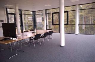 Büro zu mieten in 78112 St. Georgen, Modern mit viel Platz ! Großzügige Büroräume in best. Gewerbeobjekt in St. Georgen