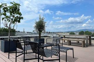 Gewerbeimmobilie mieten in 60437 Nieder-Eschbach, Geschäftsadresse in Frankfurt ab 100 EUR mtl. , Workspaces und weitere Optionen