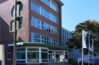 Büro zu mieten in 42579 Heiligenhaus, Modernes Büro im Erstbezug