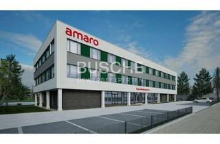 Geschäftslokal mieten in 45721 Haltern am See, AMARO Gesundheitszentrum | Großzügige Ladenfläche | Flexible Aufteilung