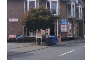 Geschäftslokal mieten in Kirchstr., 50171 Kerpen, Geschäftslokal z.Zt.Kiosk