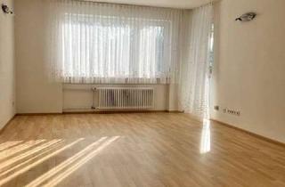 Wohnung kaufen in 71116 Gärtringen, Geschmackvolle, vollst. renovierte 3-Zimmer-Wohnung mit geh. Innenausstattung mit EBK in Gärtringen
