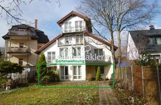 Wohnung mieten in 61348 Bad Homburg, Modernes Apartment voll möbliert in Bad Homburg v.d.Höhe