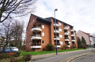 Sozialwohnungen mieten in Ottilienstr., 45879 Neustadt, SENIORENWOHNUNG für 2 Personen mit WBS