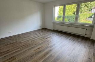 Wohnung mieten in 97922 Lauda-Königshofen, Lichtdurchflutete Familienfreundliche 4-Zimmer Wohnung