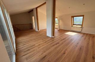 Wohnung mieten in Schützenstraße 63, 42283 Barmen, !!! Top sanierte 4-Zimmer Whg mit Dachterrasse!!!