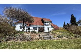 Haus kaufen in 74594 Kreßberg, MEHR RAUM, MEHR LEBEN, MEHR NATUR!
