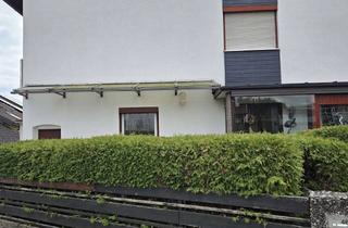 Einfamilienhaus kaufen in 84543 Winhöring, Großes renovierungsbedürftiges Einfamilienhaus in Winhöring zu verkaufen - Preis VB