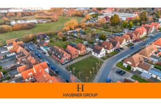 Haus kaufen in 26316 Varel, Familienfreundliches Wohnen in zentraler Lage