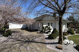 Haus kaufen in 59929 Brilon, Exklusives Wohnen in Brilon! Ideal für die Familie, Altersruhesitz oder auch für 2 Gener