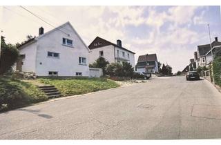 Haus mieten in 42389 Langerfeld-Beyenburg, RESERVIERT 4-Raum-Einfamilienhaus mit gehobener Innenausstattung in Wuppertal Langerfeld-Beyenburg