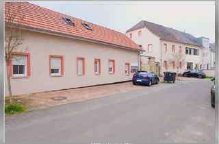 Anlageobjekt in 55218 Ingelheim, +++ HOFREITE- MEHRFAMILIENHAUAS ALS INVEST OBJEKT+++