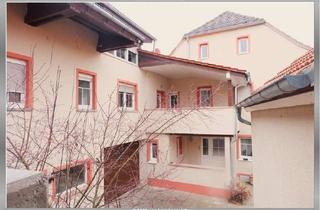 Anlageobjekt in 55218 Ingelheim, +++ RENDITE GUT, ALLES GUT+++