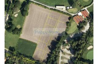 Grundstück zu kaufen in 85232 Bergkirchen, Spekulations-Bauerwartungs-Grundstück - aktuell ist es landwirtschaftlich genutzt