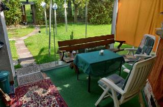 Haus kaufen in 34317 Habichtswald, Günstiges Traumhaus mit Einliegerwohnung