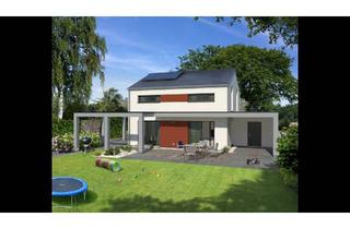 Haus kaufen in 66646 Marpingen, Mit Thomas Heitz von A bis Z optimal ins Eigenheim !