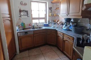 Einfamilienhaus kaufen in 75015 Bretten, Bretten - ObjNr:19678 - Viel Platz für die Großfamilie in Bretten-Bauerbach