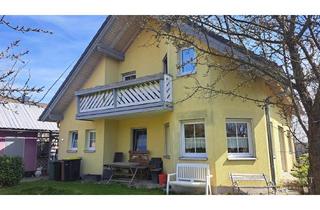 Einfamilienhaus kaufen in 95189 Köditz, Idyllisches Einfamilienhaus mit weitem Blick ins Grüne