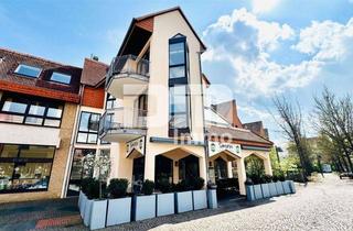 Wohnung kaufen in 34225 Baunatal, (R)eserviert!Schöne zentral gelegene Wohnung mit großem Balkon und Tiefgaragenstellplatz