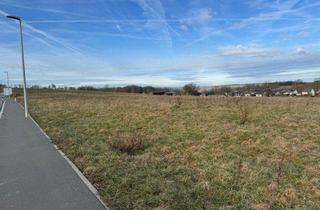 Grundstück zu kaufen in 95180 Berg, Traumhaftes Baugrundstücke in der Gemeinde Berg - Ihr zukünftiges Zuhause im idyllischen Neubaugebiet - herrlicher Blick - Grundstücksgröße 609 m²