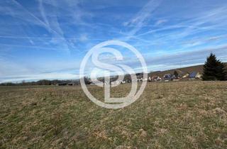 Grundstück zu kaufen in 95180 Berg, Traumhaftes Baugrundstücke in der Gemeinde Berg - Ihr zukünftiges Zuhause im idyllischen Neubaugebiet - herrlicher Blick - Grundstücksgröße 622 m²