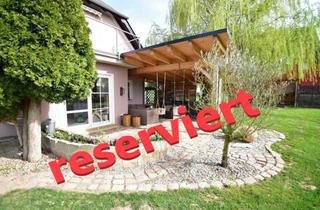 Haus kaufen in 09306 Königshain-Wiederau, Wohntraum in ländlich geprägter Umgebung