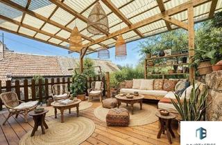 Einfamilienhaus kaufen in 55585 Hochstätten, Hochstätten - Haupthaus bezugsfertig + Zweithaus inklusive - Eigennutzung & Vermietung oder Mehrgenerationenhaus