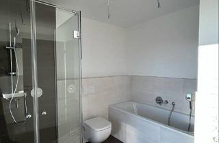 Wohnung kaufen in 91567 Herrieden, Herrieden - Eigentumswohnungen zum Erstbezug in Herrieden
