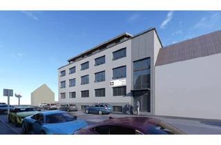 Wohnung kaufen in 78532 Tuttlingen, Tuttlingen - Seniorengerechte 3 Zimmer Neubauwohnung
