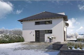 Villa kaufen in 66851 Horbach, Horbach - EIN HAUS MIT VIELEN LIEBLINGSPLÄTZEN