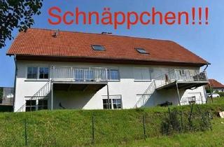 Doppelhaushälfte kaufen in 38723 Seesen, Seesen - Zwei Doppelhaushälften in Engelade zu Verkaufen