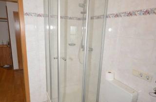 Wohnung kaufen in 67434 Neustadt, Neustadt - Wohnen auf der Haardt