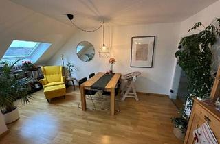 Wohnung kaufen in 91096 Möhrendorf, Möhrendorf - Helle 3-Zimmer Wohnung in Möhrendorf