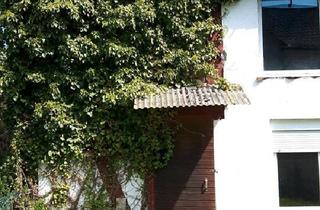 Haus kaufen in 35716 Dietzhölztal, Dietzhölztal - Fachwerkhaus Raus aufs Land !!