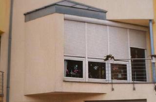 Reihenhaus kaufen in 54329 Konz, Konz - Komfortables Reihenhaus in der Stadt Konz, Nähe Zentrum