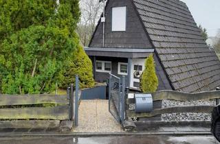 Haus kaufen in 54589 Stadtkyll, Stadtkyll - Haus in Kerschenbach