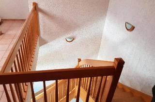 Einfamilienhaus kaufen in 66497 Contwig, Contwig - Einfamilienhaus, letzte Chance ohne Makler