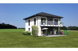 Einfamilienhaus kaufen in 56220 Urmitz, Urmitz - Einfamilienhaus Neubau -- 56653 Wassenach