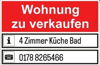 Wohnung kaufen in 56170 Bendorf, Bendorf - Top-Lage! Eigentum statt Miete
