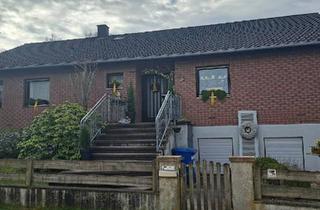 Einfamilienhaus kaufen in 89446 Ziertheim, Ziertheim - Ruhig gelegenes attraktives Einfamilienhaus mit großem Garten