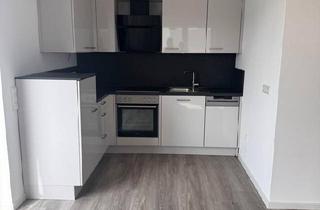 Wohnung kaufen in 31860 Emmerthal, Emmerthal - 2-Zimmer-Wohnung in EmmerthalKirchohsen zu verkaufen